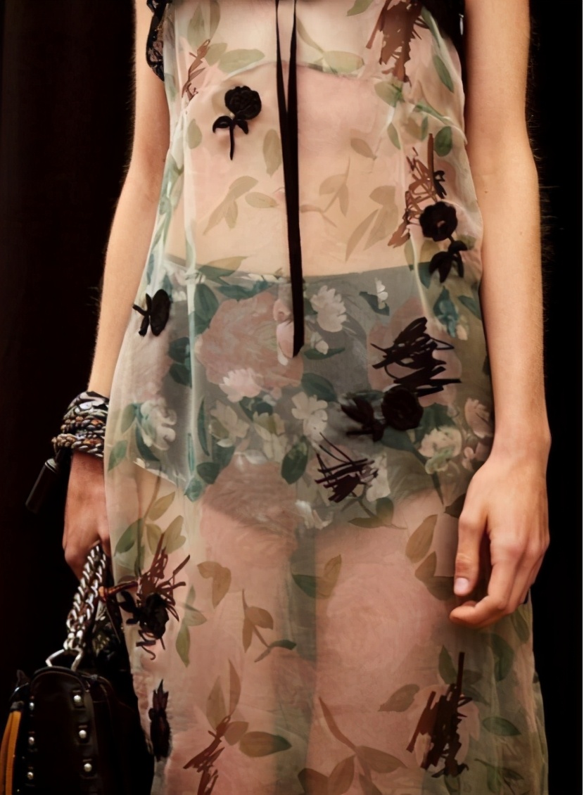 coach蔻驰属于几线品牌,coach蔻驰品牌介绍