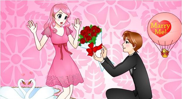 二周年纪念日简短情书,一周年纪念日浪漫语录超长