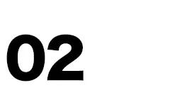 日漫盗版和正版区别,日漫版权列表