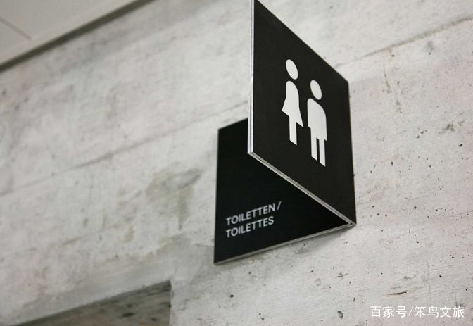 体育馆导视系统设计报价,体育馆导视系统设计合作