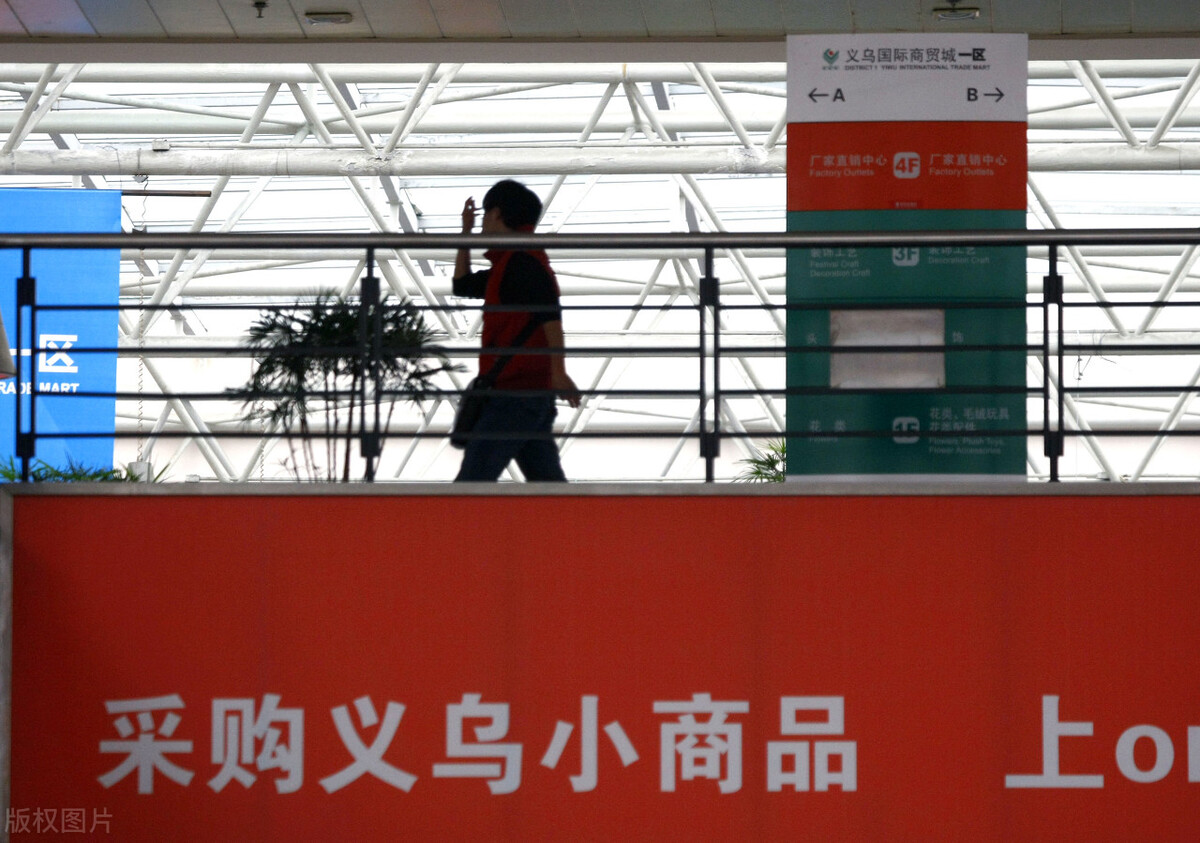 9.9全国包邮是怎样赚钱的,9.9顺丰包邮怎么赚钱