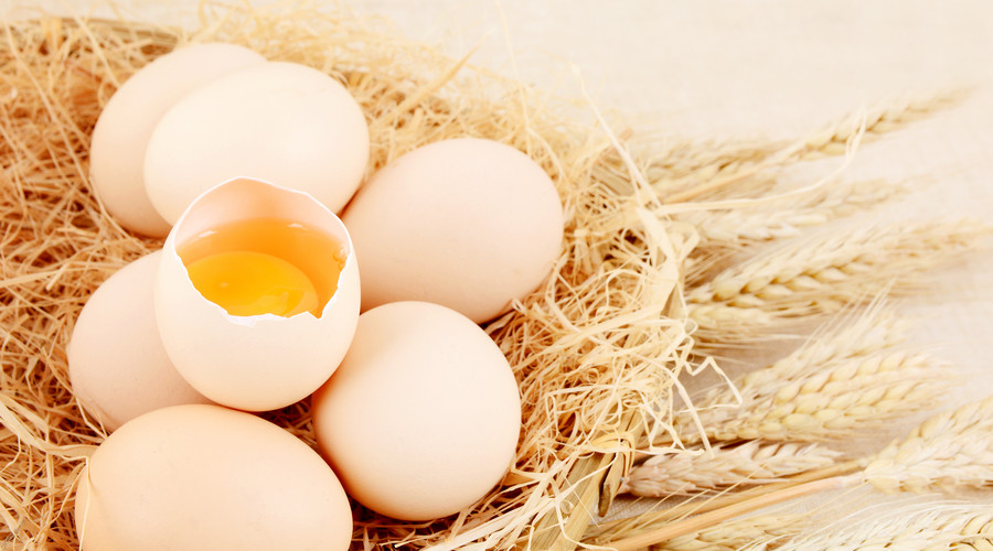 为啥月子里非得吃鸡蛋？不吃真的不行吗？答案出乎意料