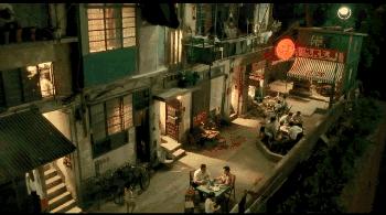 住鸽子笼的香港人,香港鸟笼房如何改造