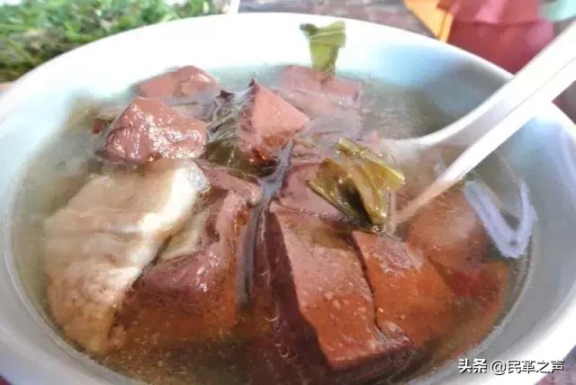 台湾花莲美食旅游打卡,台湾新竹美食一日游