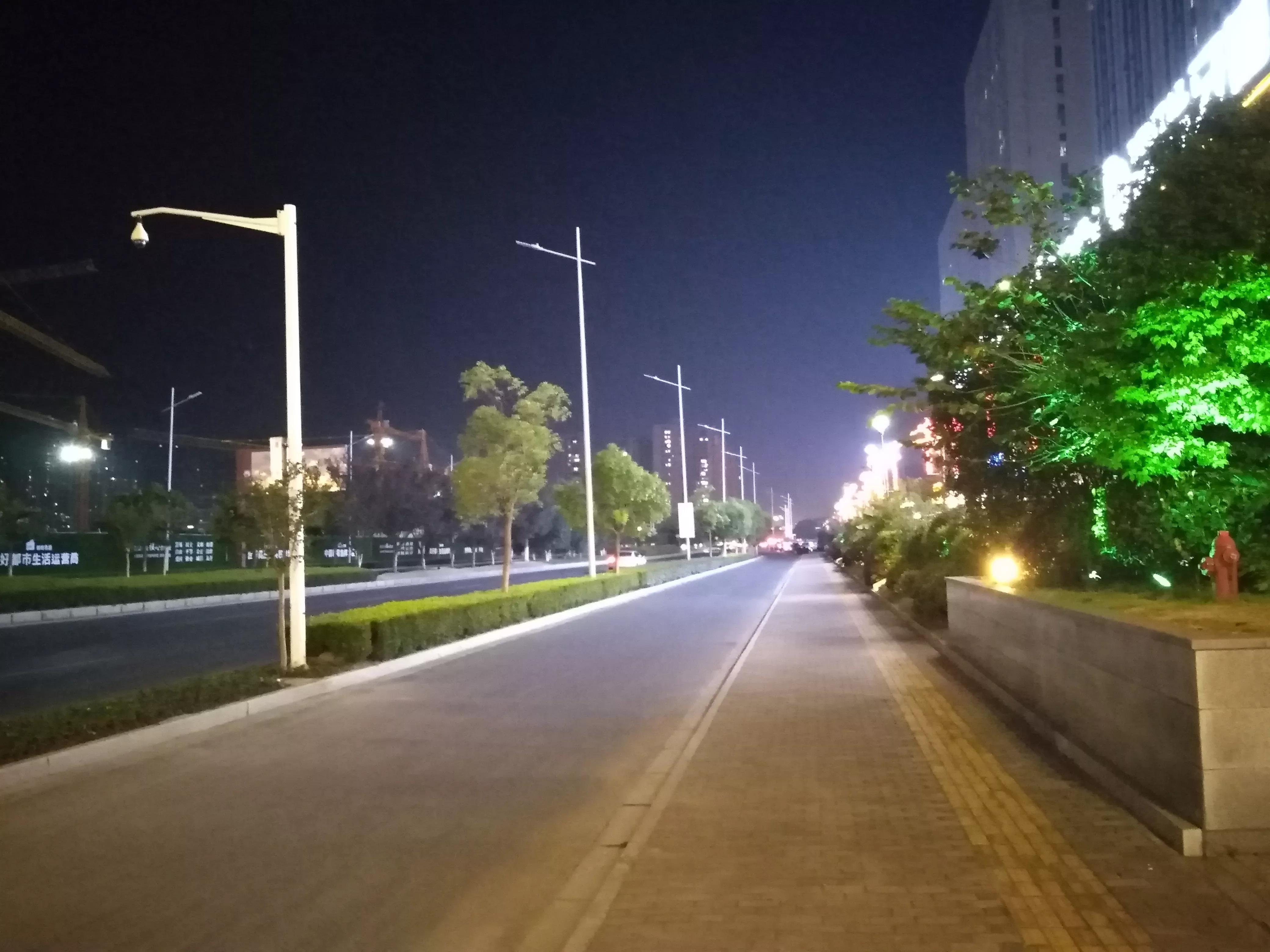 盛泽全国十强镇,来到江苏中国第一水乡周庄初体验