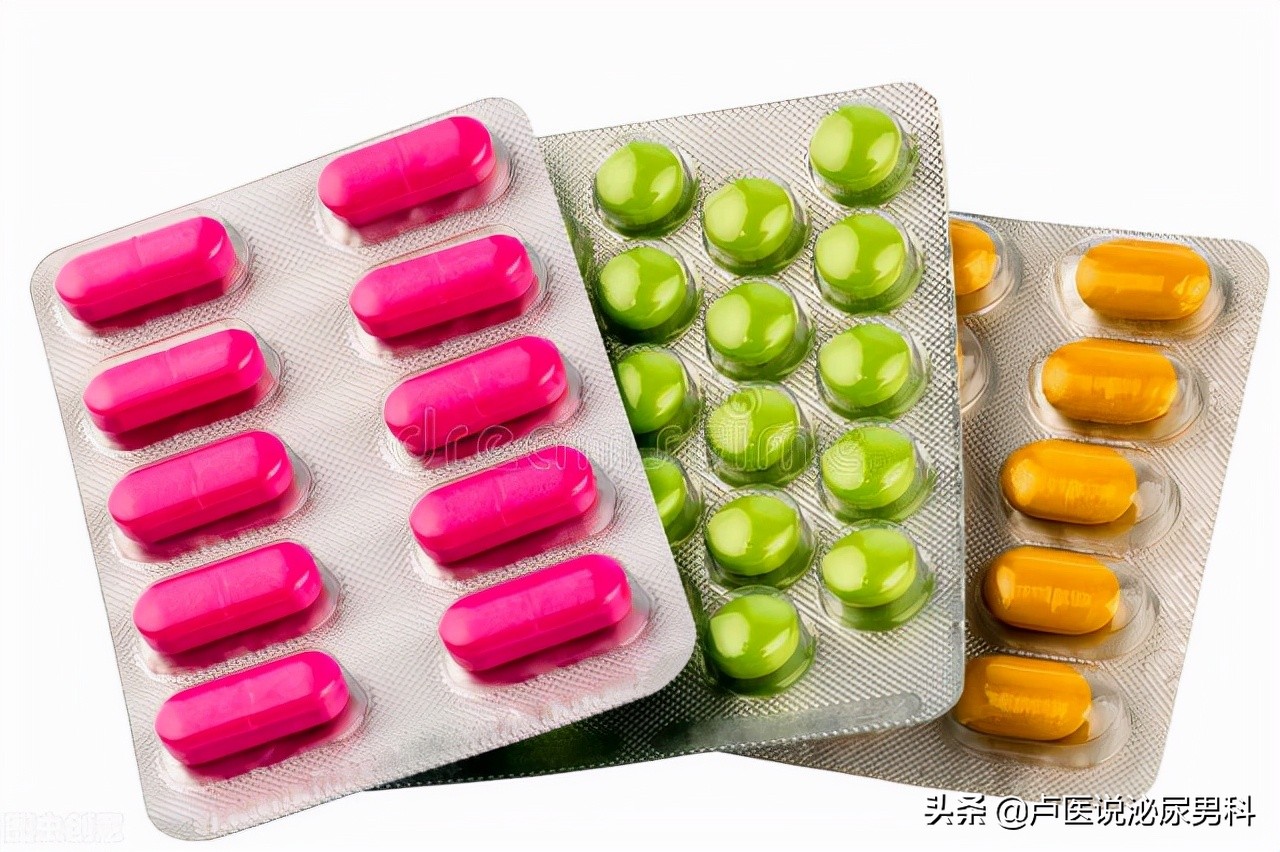 西地那非50mg服用间隔,西地那非50mg分二次服用可以吗