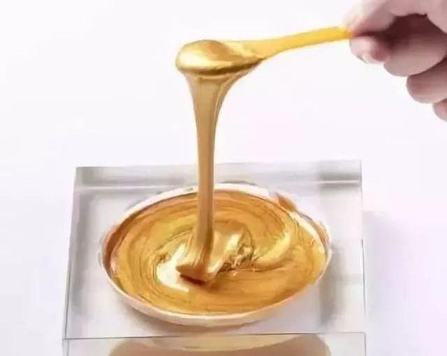 美缝剂粘到衣服裤子上怎么去,粘到衣服上的美缝剂如何清理