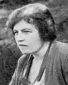 从一年级到十年级的书,从一年级到九年级的课文朗读