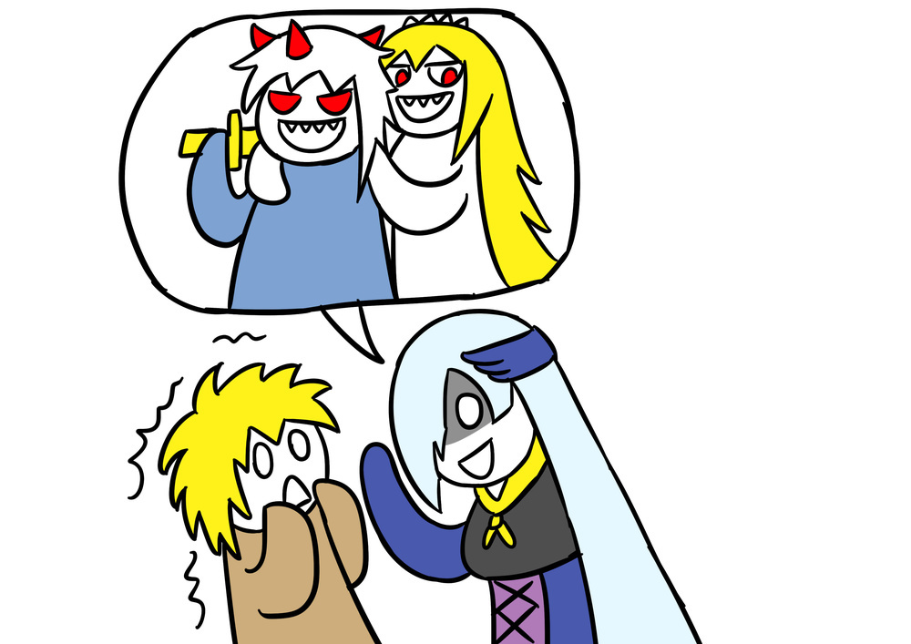 北欧神话布伦希尔德图片,北欧神话女武神布伦希尔德