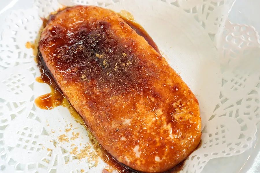 魔都小馄饨的做法大全,打卡魔都最火小馄饨