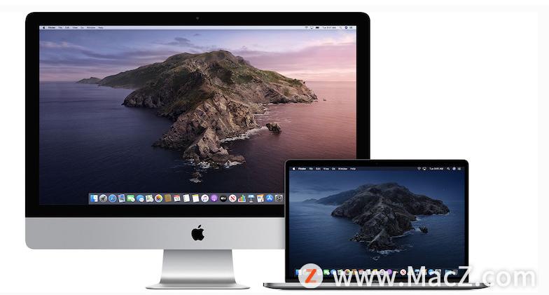 苹果电脑怎么打开固态硬盘,苹果电脑怎么删除桌面硬盘