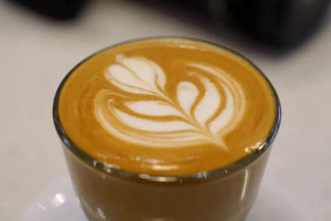 健康路熟不熟?这8家店你未必都吃过哇?