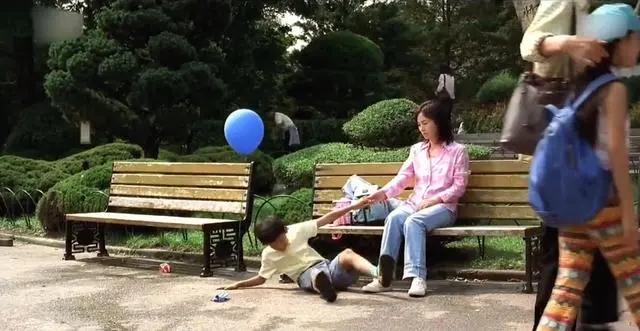 十部热血沸腾的拳击题材电影,10部热血竞技电影肾上腺直接炸裂