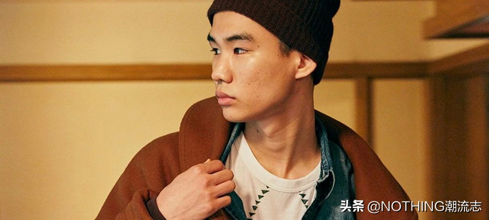 日本最出名的男装品牌鞋,日本有哪些值得购买的男装品牌