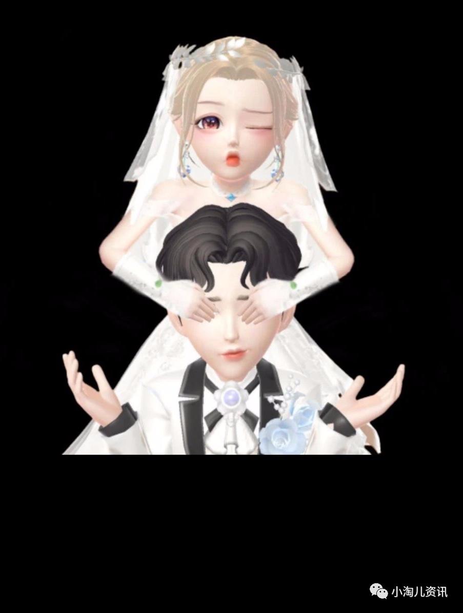 淘宝人生拍照怎样diy背景,淘宝人生怎么自拍