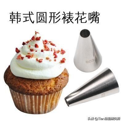 想入烘焙大坑，你需要这些：良心推荐必买烘焙用品（器具设备篇）