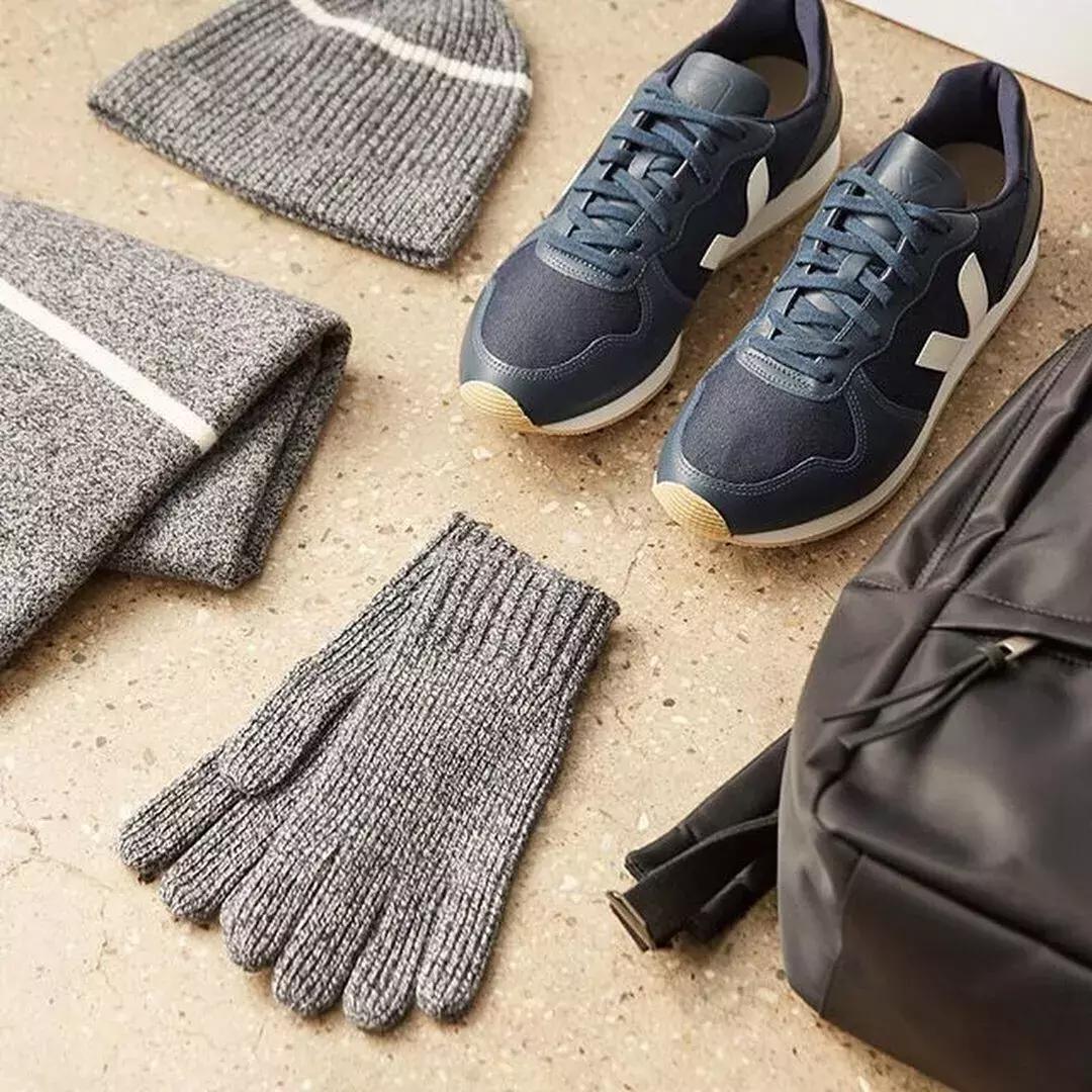 四个最好的品牌,国内衣柜质量最好的是哪个品牌