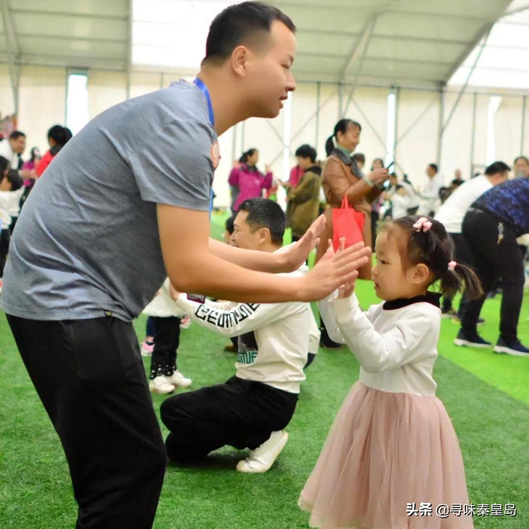 哎呀呀，门票免费，漂流免费，还赠送儿童绘本？傍水崖要干啥