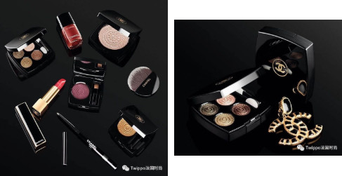 圣诞的礼物清单 (圣诞节小礼物清单)