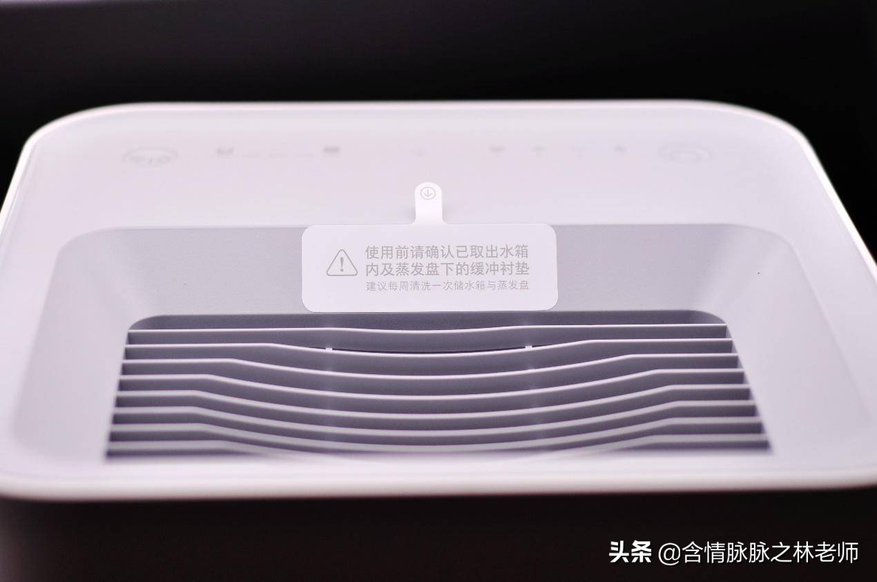 超声波加湿器和冷蒸发加湿器,超声波和蒸发式加湿器哪个好