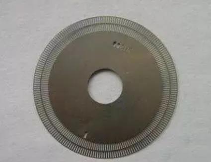 plc编码器闭环控制怎么实现,plc如何对编码器进行编程