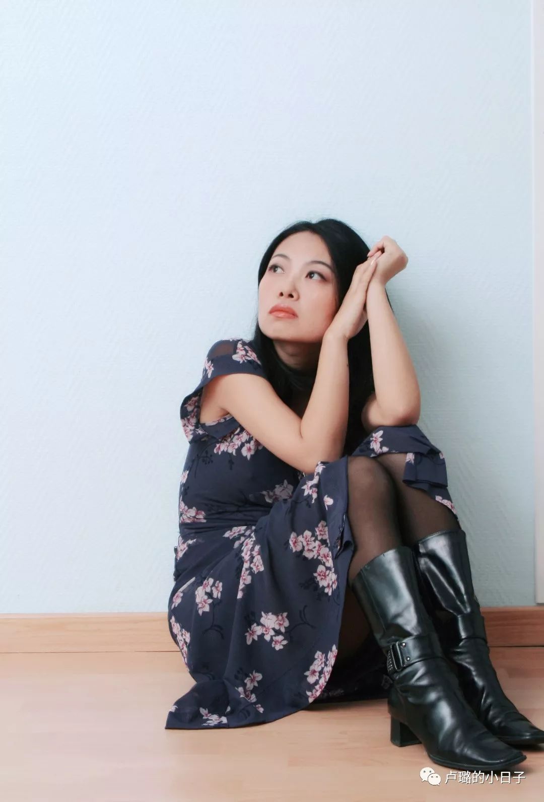 5个法国国民品牌，让你秒变感性巴黎*妞小**