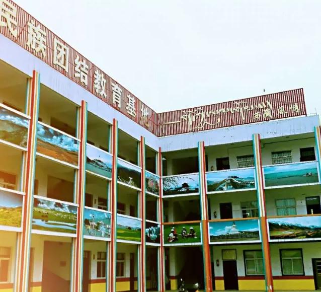 沭阳新河小学教学质量,小学学校管理及特色