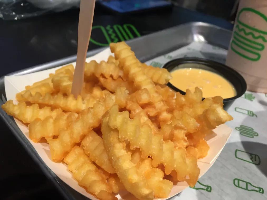 汉堡为什么卖这么便宜,汉堡卖79元