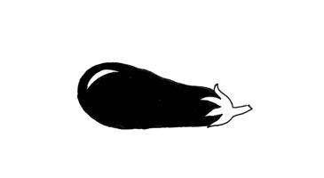 男人懂女人的心思吗,男人懂女人不懂的东西