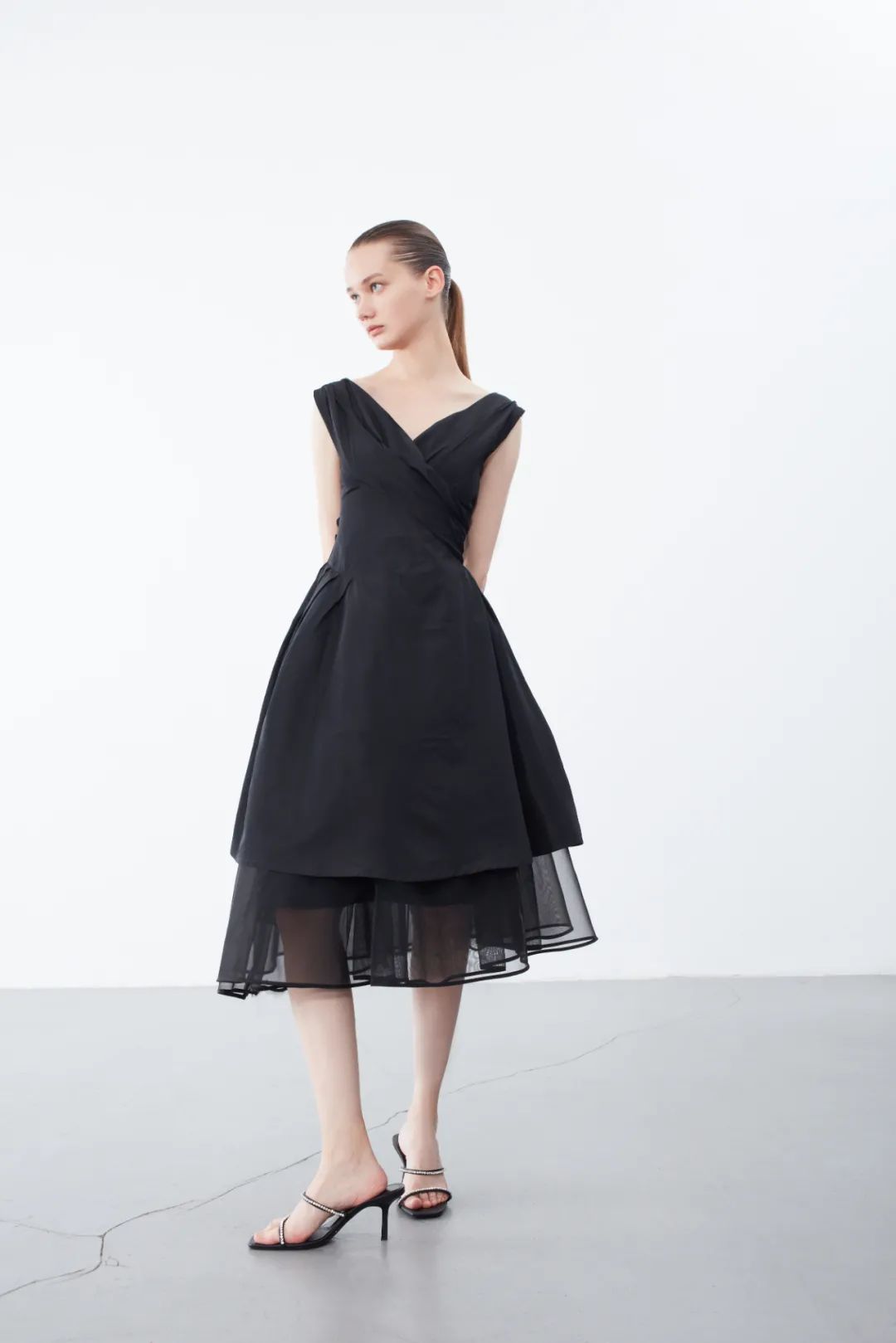 curiel类似的小黑裙,curiel小黑裙价格