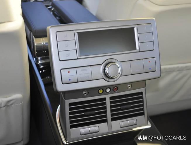 二手辉腾4.2l柏秋纳弗洛版出售,大众辉腾柏秋纳弗洛限量版