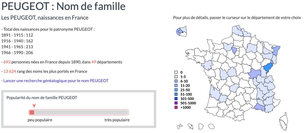 papi酱孩子随父姓被骂,papi酱孩子随父姓惹争议完整版