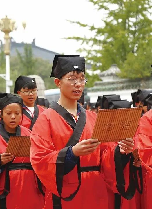 潍坊峡山实验初中参加比赛,潍坊峡山实验初中华尔兹舞蹈