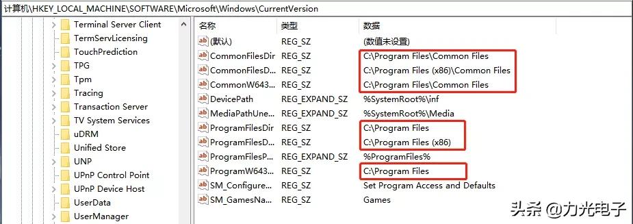 c盘怎么一天天在增加,c盘又爆满了快试试这几招