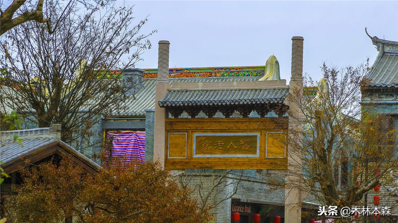 汉中汉人故乡,汉中汉人老家哪里