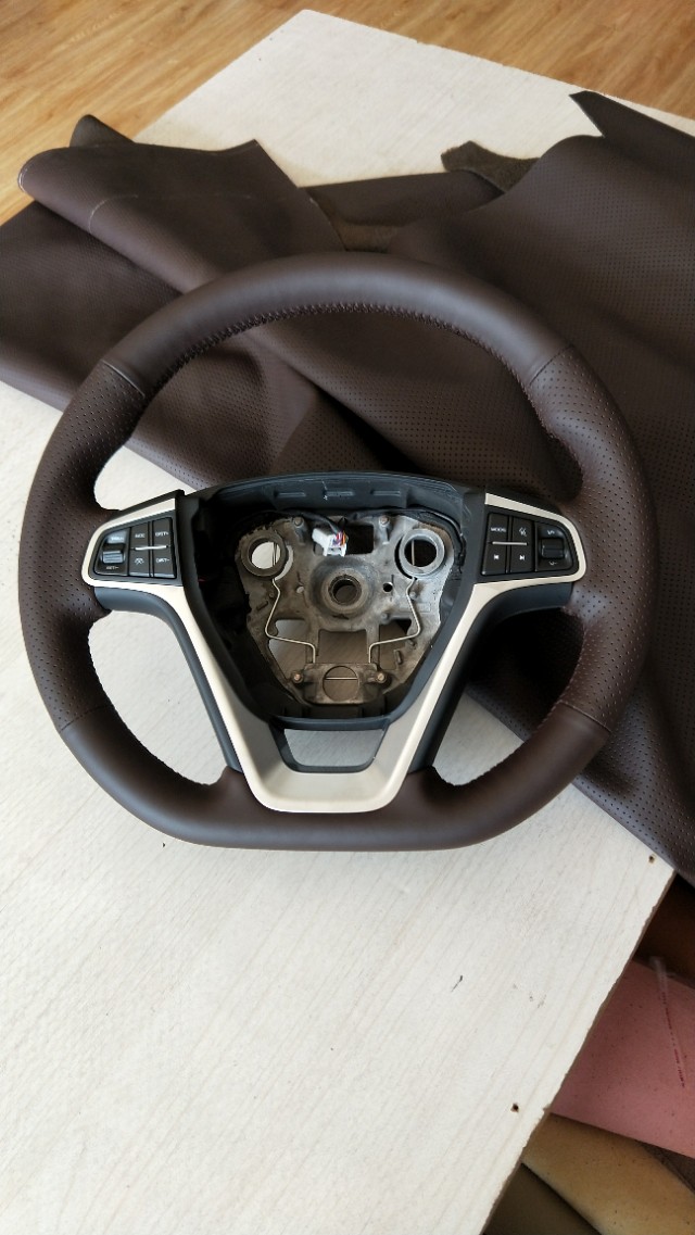 石家庄的手工之家地址,石家庄家庭手工代加工项目