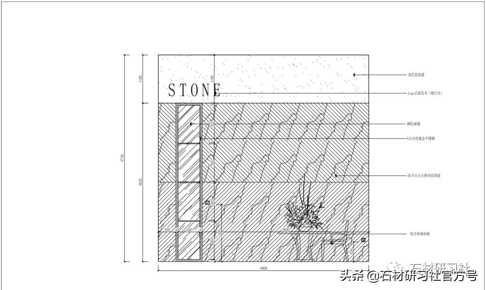 cad绘图常用命令,要看懂cad有几个步骤