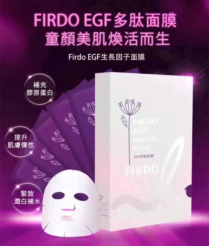 台湾特色伴手礼有哪些,台湾十大伴手礼名店