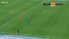 上港客战或输球,上港8-0狂胜一方比赛