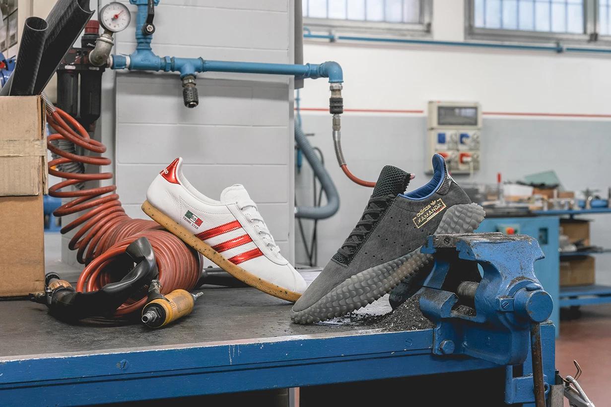 adidasoriginalsgazelle娣辫摑,闃胯开杈炬柉originalsrunner閰嶈壊