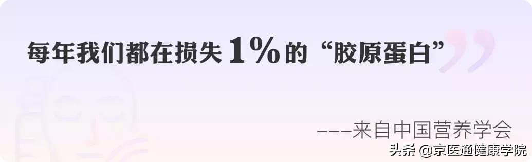 被吹上天的六种保健品实则坑钱,被吹上天的保健品有用吗