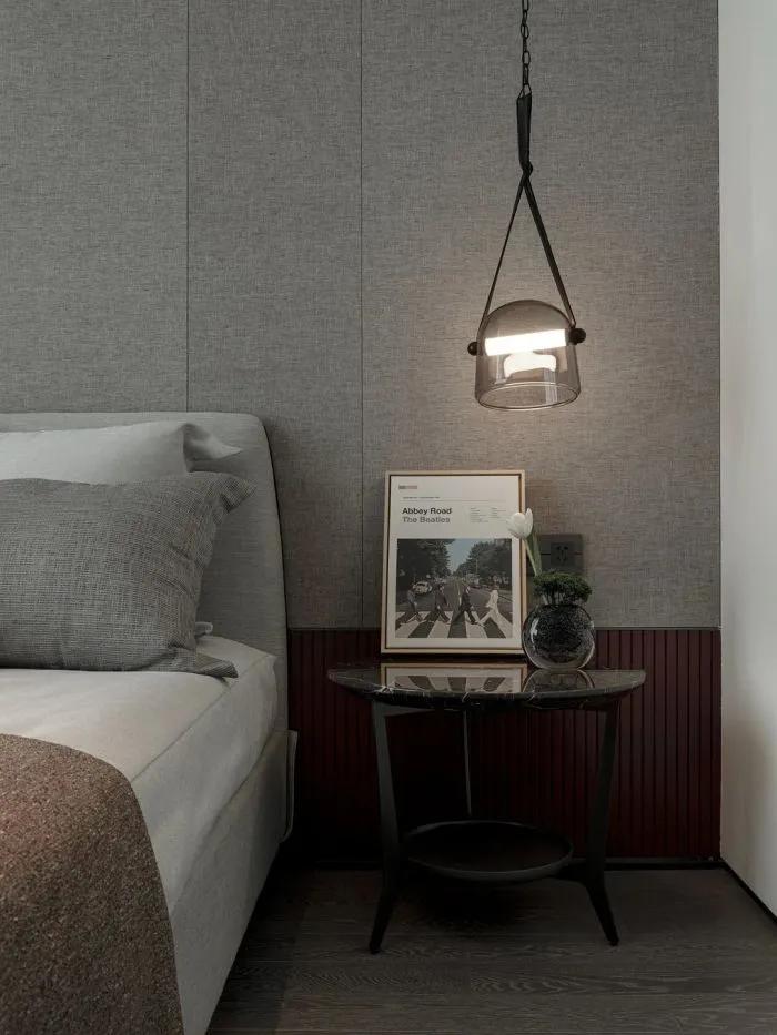 轻奢风品质生活,轻奢风高品质生活