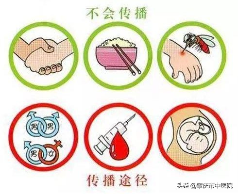 乙肝病毒携带者的家人该如何预防,家人中有乙肝携带其他人怎么预防