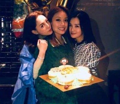 阿娇被曝离婚完整视频,阿娇离婚后再次表白