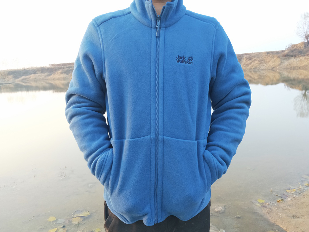 冲锋衣品牌排行榜狼爪冲锋衣,狼爪冲锋衣和骆驼冲锋衣