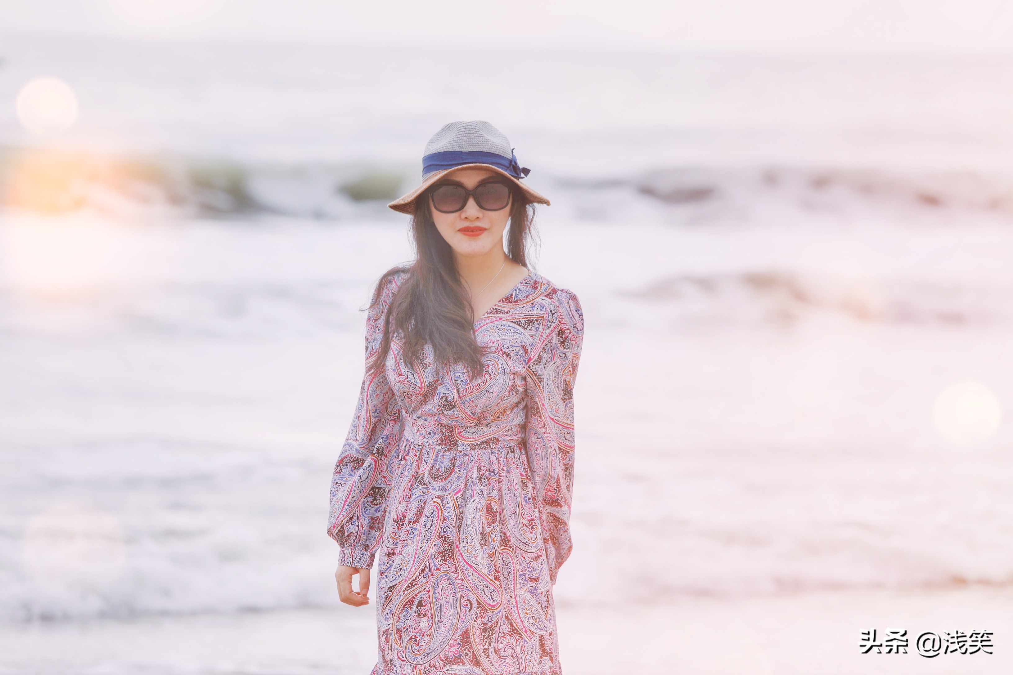 要看懂*江阳**,请走进渔村,这两个地方有意思