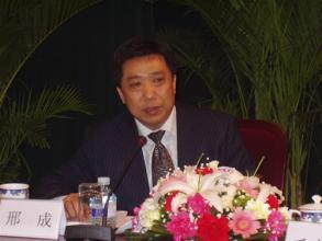 金融学类热门专业,天外金融专业