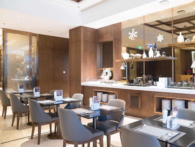 住在杭州临安,住在杭城