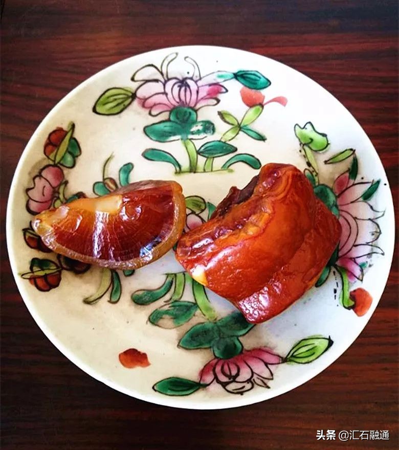 王荣才,王荣才观赏石