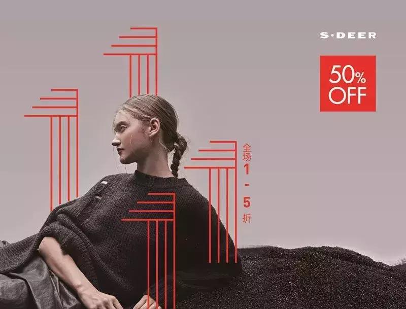 南阳市动物王国门票,南阳市动物主题公园